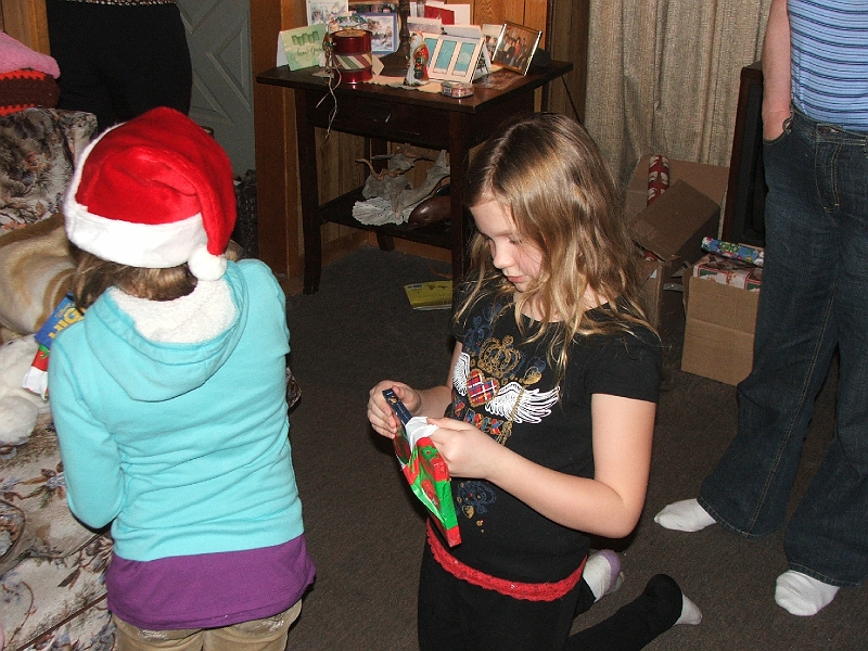 Christmas 2008 075.jpg